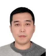 裴廣津