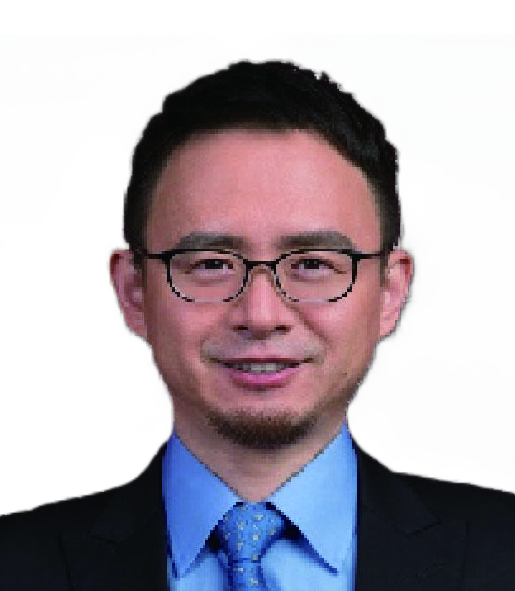郭笑鯤